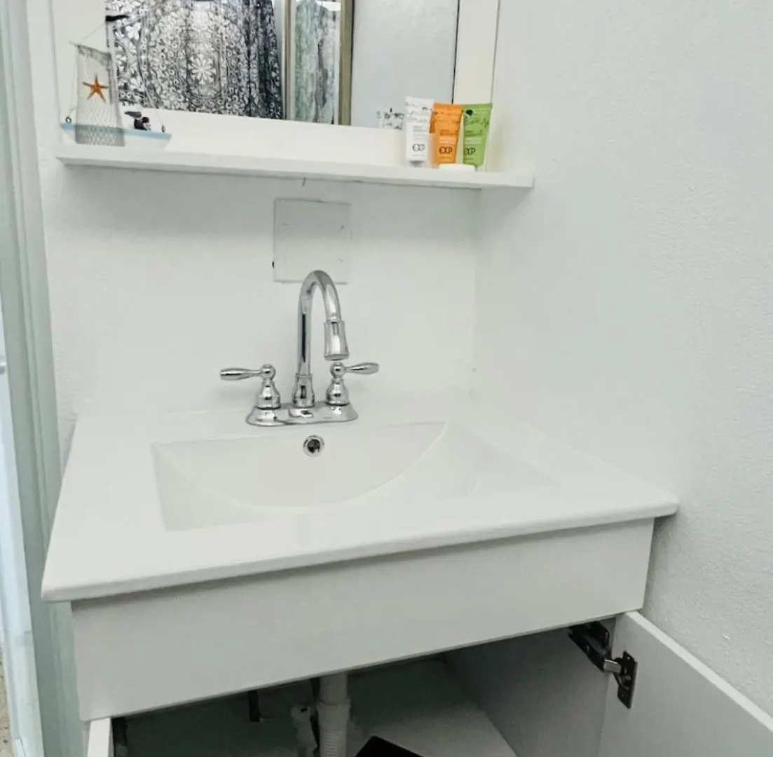 Aj Apartamentos 2 Toa Baja Puerto Rico